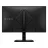 Monitor gaming HP 23.8" HP IPS LED OMEN 24 Borderless Black (1ms, 1000:1, 300cd, 1920 x 1080, 178°/178°, 165Hz Refresh Rate, HDMI2.0, DisplayPort, Audio Line-out, Height adjustable, VESA)