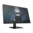 Monitor gaming HP 23.8" HP IPS LED OMEN 24 Borderless Black (1ms, 1000:1, 300cd, 1920 x 1080, 178°/178°, 165Hz Refresh Rate, HDMI2.0, DisplayPort, Audio Line-out, Height adjustable, VESA)