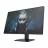 Monitor gaming HP 23.8" HP IPS LED OMEN 24 Borderless Black (1ms, 1000:1, 300cd, 1920 x 1080, 178°/178°, 165Hz Refresh Rate, HDMI2.0, DisplayPort, Audio Line-out, Height adjustable, VESA)