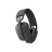 Casti cu microfon LOGITECH Logitech wireless stereo headphones ZONE VIBE 100, Driver size: 40 mm, Dual omni-directional MEMS mics with directional beamforming and DSP, Bluetooth version: 5.2, Wireless range: Up to 30 m (open field line of sight), USB-C charging cable: 1.5 m, L