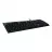 Игровая клавиатура LOGITECH Logitech G815 LIGHTSYNC RGB Mechanical Gaming Keyboard – GL Linear - CARBON - US - USB - INTNL - LINEAR SWITCH