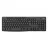 Kit (tastatura+mouse) LOGITECH Logitech Wireless Combo MK370 for Business, Keyboard + Mouse, Logi Bolt USB Receiver, Spill-resistant, 1000 DPI tracking, Bluetooth Low Energy Wireless Technology, Graphite, US/RU