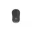 Kit (tastatura+mouse) LOGITECH Logitech Wireless Combo MK370 for Business, Keyboard + Mouse, Logi Bolt USB Receiver, Spill-resistant, 1000 DPI tracking, Bluetooth Low Energy Wireless Technology, Graphite, US/RU