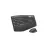 Kit (tastatura+mouse) LOGITECH Logitech Wireless Combo MK850, Wireless Performance Combo - INTNL - US/RU