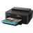 Imprimanta cu jet CANON Printer Canon Pixma TS704A Black, A4, Duplex, 4800x1200 dpi_1pl, ESAT 15/10 ipm, Print on CD/DVD, USB 2,0/Ethernet/Wi-Fi & Direct Print, PGI-480PGBK 200p, CLI-481BK 1478p, CLI-481C, CLI-481M, CLI-481Y or XL-series.