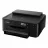 Imprimanta cu jet CANON Printer Canon Pixma TS704A Black, A4, Duplex, 4800x1200 dpi_1pl, ESAT 15/10 ipm, Print on CD/DVD, USB 2,0/Ethernet/Wi-Fi & Direct Print, PGI-480PGBK 200p, CLI-481BK 1478p, CLI-481C, CLI-481M, CLI-481Y or XL-series.