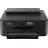 Imprimanta cu jet CANON Printer Canon Pixma TS704A Black, A4, Duplex, 4800x1200 dpi_1pl, ESAT 15/10 ipm, Print on CD/DVD, USB 2,0/Ethernet/Wi-Fi & Direct Print, PGI-480PGBK 200p, CLI-481BK 1478p, CLI-481C, CLI-481M, CLI-481Y or XL-series.