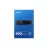 SSD Samsung 2TB SSD PCIe 4.0 x4 NVMe 2.0 M.2 Type 2280 Samsung 990 Evo MZ-V9E2T0BW, Read 5000MB/s, Write 4200MB/s (solid state drive intern SSD/внутрений высокоскоростной накопитель SSD)