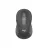 Мышь беспроводная LOGITECH Logitech Signature M650 Wireless Mouse, SmartWheel, SilentTouch Technology, Rubber grip, Multi-device, 5 Programmable buttons, GRAPHITE