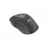 Мышь беспроводная LOGITECH Logitech Signature M650 Wireless Mouse, SmartWheel, SilentTouch Technology, Rubber grip, Multi-device, 5 Programmable buttons, GRAPHITE