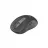 Мышь беспроводная LOGITECH Logitech Signature M650 Wireless Mouse, SmartWheel, SilentTouch Technology, Rubber grip, Multi-device, 5 Programmable buttons, GRAPHITE