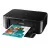 Multifunctionala inkjet CANON MFD Canon Pixma MG3640S Black, Colour Print/Duplex/Scan/Copier/ Wi-Fi+Cloud Link,  A4, ESAT 9.9/5.7 ipm, Print 4800x1200dpi_2pl,Scan 600x1200dpi, 64-275г/м2,Paper Input: 60sheets,USB 2.0, Wi-Fi, (PG-440, 180p /CL-441, 180p)