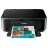 Multifunctionala inkjet CANON MFD Canon Pixma MG3640S Black, Colour Print/Duplex/Scan/Copier/ Wi-Fi+Cloud Link,  A4, ESAT 9.9/5.7 ipm, Print 4800x1200dpi_2pl,Scan 600x1200dpi, 64-275г/м2,Paper Input: 60sheets,USB 2.0, Wi-Fi, (PG-440, 180p /CL-441, 180p)