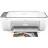 Multifunctionala inkjet HP MFD HP DeskJet Ink Advantage 2876  White/Gray, A4, 7.5/5.5 ppm, 4800x1200 dpi, scan 1200 x 1200,  Icon LCD display, up to 1000 pages, 64Mb, USB 2.0 Hi-Speed, Wi-Fi 802.11b/g/n, HP PCL 3, HP Smart; Apple AirPrint™; Mopria, (HP 653 3YM74A 200p / HP 653