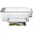 Multifunctionala inkjet HP MFD HP DeskJet Ink Advantage 2876  White/Gray, A4, 7.5/5.5 ppm, 4800x1200 dpi, scan 1200 x 1200,  Icon LCD display, up to 1000 pages, 64Mb, USB 2.0 Hi-Speed, Wi-Fi 802.11b/g/n, HP PCL 3, HP Smart; Apple AirPrint™; Mopria, (HP 653 3YM74A 200p / HP 653