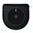 Robot-aspirator Hobot HOBOT Vacuum-Mop 4-in-1 Robot  Legee 7, EU, Black, Suction 2700pa, Sweep, Mop, Pet Mode, Creative Voice, Voice/Remote Control, Wi-Fi, Self Charging, Dust Box Capacity: 0.5L, Working Time: 90m, Maximum area about 240 m2, Barrier height 2cm