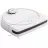 Robot-aspirator Hobot HOBOT Vacuum-Mop 4-in-1 Robot  Legee D7, EU, White, Suction 2700pa, Sweep, Mop, Auto Recognition Mopping, Deep Cleaning Mode, Pet Mode, Creative Voice, Child Lock, Voice/Remote Control, Wi-Fi, Self Charging, Dust Box Capacity: 0.5L, Working Time: 90m