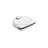 Робот-пылесос Hobot HOBOT Vacuum-Mop 4-in-1 Robot  Legee D7, EU, White, Suction 2700pa, Sweep, Mop, Auto Recognition Mopping, Deep Cleaning Mode, Pet Mode, Creative Voice, Child Lock, Voice/Remote Control, Wi-Fi, Self Charging, Dust Box Capacity: 0.5L, Working Time: 90m