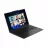 Laptop LENOVO Lenovo ThinkPad X1 Carbon G12 - 14.0" WUXGA  IPS AG 400nits (Intel® Core™ Ultra 7 155U, 32GB LPDDR5x-6400, 1TB SSD M.2 2280 PCIe NVMe, Intel Iris Xe Graphics, WiFi 6E+BT5.3, TPM, FPR, FHD IR Cam, 2xTB4, HDMI, RJ-45, Backlit RU KB, 65W USB-C PSU, 57Wh