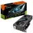 Видеокарта GIGABYTE Gigabyte GeForce RTX™ 4070 Ti SUPER EAGLE OC 16G / 16GB GDDR6X 256bit, 2640/21000MHz,  CUDA 8448, Triple Fan, PCIeX16 4.0, 1xHDMI, 3xDP, WindForce Cooling System, Alternate Spinning, Screen Cooling, RGB Fusion, Dual Bios, Protection Backplate, 1x 16-