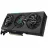 Видеокарта GIGABYTE Gigabyte GeForce RTX™ 4070 Ti SUPER EAGLE OC 16G / 16GB GDDR6X 256bit, 2640/21000MHz,  CUDA 8448, Triple Fan, PCIeX16 4.0, 1xHDMI, 3xDP, WindForce Cooling System, Alternate Spinning, Screen Cooling, RGB Fusion, Dual Bios, Protection Backplate, 1x 16-