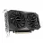 Placa video GIGABYTE Gigabyte GeForce RTX™ 3050 WINDFORCE OC 6G / 6GB GDDR6 96bit, 1477/14000MHz, CUDA 2304, Dual Fan, PCIeX16 4.0, 2xHDMI, 2xDP, WindForce Cooling System, 2x Unique Blade Fans, Alternate Spinning, 3D Active Fan, Black, Retail