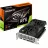 Placa video GIGABYTE Gigabyte GeForce RTX™ 3050 WINDFORCE OC 6G / 6GB GDDR6 96bit, 1477/14000MHz, CUDA 2304, Dual Fan, PCIeX16 4.0, 2xHDMI, 2xDP, WindForce Cooling System, 2x Unique Blade Fans, Alternate Spinning, 3D Active Fan, Black, Retail