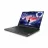 Игровой ноутбук LENOVO Lenovo Legion 7 16IRX9 Eclipse Black 16.0" IPS 3.2K (3200x2000) 430nits, 100% DCI-P3, 165Hz (Intel Core i7-14700HX,20xCore 1.5-5.5GHz,32GB(2x16) DDR5 RAM,1TB M.2 2280 NVMe SSD,GeForce RTX 4070 8GB GDDR6,WiFi 6E-AX/BT 5.3,RGB Backlit KB,99.9Wh 4cell b