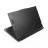 Игровой ноутбук LENOVO Lenovo Legion 7 16IRX9 Eclipse Black 16.0" IPS 3.2K (3200x2000) 430nits, 100% DCI-P3, 165Hz (Intel Core i7-14700HX,20xCore 1.5-5.5GHz,32GB(2x16) DDR5 RAM,1TB M.2 2280 NVMe SSD,GeForce RTX 4070 8GB GDDR6,WiFi 6E-AX/BT 5.3,RGB Backlit KB,99.9Wh 4cell b