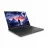 Игровой ноутбук LENOVO Lenovo Legion 7 16IRX9 Eclipse Black 16.0" IPS 3.2K (3200x2000) 430nits, 100% DCI-P3, 165Hz (Intel Core i7-14700HX,20xCore 1.5-5.5GHz,32GB(2x16) DDR5 RAM,1TB M.2 2280 NVMe SSD,GeForce RTX 4070 8GB GDDR6,WiFi 6E-AX/BT 5.3,RGB Backlit KB,99.9Wh 4cell b