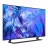 Televizor Samsung 43" LED SMART TV Samsung UE43DU8500UXUA, Crystal UHD 3840x2160, Tizen OS, Black
(43" VA, ELED, Black, 3840x2160 UHD, Smart TV (Tizen 8.0 OS), HDR10+, HLG, 3 HDMI, 2 USB,  DVB-T/T2/C/S2, SolarCell Smart remote control, OSD Language: ENG, RO, RU, Speak