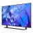 Televizor Samsung 43" LED SMART TV Samsung UE43DU8500UXUA, Crystal UHD 3840x2160, Tizen OS, Black