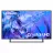 Televizor Samsung 43" LED SMART TV Samsung UE43DU8500UXUA, Crystal UHD 3840x2160, Tizen OS, Black