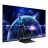 Телевизор Samsung 48" OLED SMART TV Samsung QE48S90DAEXUA, Quantum Dot OLED 3840x2160, Tizen OS, Black
Diagonala ecranului:  48 "
Rezoluția Display-ului:  3840x2160 4K UHD 
Tip panou:  OLED 
Telecomandă:  Da 
Platformă software:  Tizen 
Wi-Fi:  Da 
USB Type-A:  2x