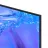 Телевизор Samsung 50" LED SMART TV Samsung UE50DU8500UXUA, Crystal UHD 3840x2160, Tizen OS, Grey