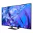 Televizor Samsung 55" LED SMART TV Samsung UE55DU8500UXUA, Crystal UHD 3840x2160, Tizen OS, Black
(55" VA, ELED, Black, 3840x2160 UHD, Smart TV (Tizen 8.0 OS), HDR10+, HLG, 3 HDMI, 2 USB,  DVB-T/T2/C/S2, SolarCell Smart remote control, OSD Language: ENG, RO, RU, Speak