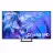 Televizor Samsung 55" LED SMART TV Samsung UE55DU8500UXUA, Crystal UHD 3840x2160, Tizen OS, Black