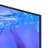 Телевизор Samsung 55" LED SMART TV Samsung UE55DU8500UXUA, Crystal UHD 3840x2160, Tizen OS, Black