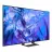 Televizor Samsung 55" LED SMART TV Samsung UE55DU8500UXUA, Crystal UHD 3840x2160, Tizen OS, Black
(55" VA, ELED, Black, 3840x2160 UHD, Smart TV (Tizen 8.0 OS), HDR10+, HLG, 3 HDMI, 2 USB,  DVB-T/T2/C/S2, SolarCell Smart remote control, OSD Language: ENG, RO, RU, Speak