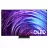 Televizor Samsung 65" OLED SMART TV Samsung QE65S95DAUXUA, Quantum Dot OLED 3840x2160, Tizen OS, Black
(65" QD OLED, 4K UHD 3840x2160, FreeSync Premium 144 Hz, Smart TV (Tizen OS), Quantum HDR OLED, HRD10+, 4 HDMI,  Wi-Fi 802.11 ac, 2 USB, DVB-T2/C/S2, OSD Language: E