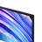 Televizor Samsung 65" OLED SMART TV Samsung QE65S95DAUXUA, Quantum Dot OLED 3840x2160, Tizen OS, Black
(65" QD OLED, 4K UHD 3840x2160, FreeSync Premium 144 Hz, Smart TV (Tizen OS), Quantum HDR OLED, HRD10+, 4 HDMI,  Wi-Fi 802.11 ac, 2 USB, DVB-T2/C/S2, OSD Language: E