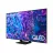 Televizor Samsung 75" LED SMART TV Samsung QE75Q70DAUXUA, QLED 3840x2160, Tizen OS, Black
(75" VA, Black, QLED, 3840x2160 4K UHD Premium, ELED, 120 Hz, SMART TV (Tizen 8.0 OS), FreeSync Premium Pro, 4x HDMI v2.1, 2 USB v2.0, DVB-T/T2/C/S2, OSD Language: ENG, RO, RU Sp