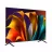 Телевизор Hisense 85" LED SMART TV Hisense 85A6N, Real 4K, 3840x2160, VIDAA OS, Black
(85'' IPS, DLED 3840x2160 UHD, SMART TV (VIDAA U7 OS), 3 HDMI 2.0, 2 USB, Display color depth 8bit+FRC, HDR10, HLG, Wi-Fi (802.11ac, dual-band (2.4G and 5G), DVB-T/T2/C/S2, OSD Langu