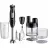 Блендер BRAUN Blender Braun MQ 55254 MBK