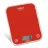 Весы кухонные Tefal Kitchen Scale TEFAL BC5003V2
Constructia cantarului:  De masă 
Material platforma:  Sticlă strecurată 
Greutatea maximă:  5 kg
Unități de măsură:  Grame 
Sursă de alimentare:  Baterii 
Tip Baterie:  ААА 
Indicaţie:  Ecran LCD Digital