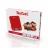 Cantar de bucatarie Tefal Kitchen Scale TEFAL BC5003V2