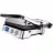 Gratar electric BRAUN Grill Braun CG 9043