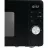 Микроволновая печь GORENJE MIcrowave Oven Gorenje MO20A3B