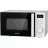 Cuptor cu microunde GORENJE Microwave Oven Gorenje MO20A3WH