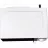 Микроволновая печь GORENJE Microwave Oven Gorenje MO20A3WH
Volumul camerei:  20 L
Tip instalare:  Independentă 
Moduri de funcționare:  Microunde, Dezghetare 
Putere microunde :  800 W
Tip control:  Electronice 
Număr Programe Automate:  11 
Acoperirea internă a camerei:  Smal